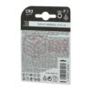 Duracell CR2 2pcs OD-TM-11040700000 30876 asgbox.pl