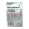 Panasonic CR2 OD-TM-11040800000 30877 CR-2L/1BP asgbox.pl