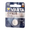 asgbox.pl - CR1620 Varta
