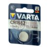 asgbox.pl - CR1632 Varta