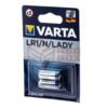 asgbox.pl - LR1 / N 2pcs Varta