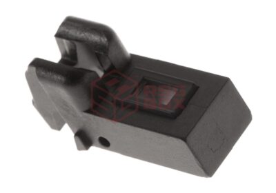 Action Army AAP01 Mag Lip Set Part No. 75+76 - obrazek 2