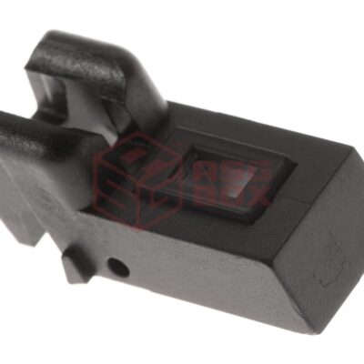 Alternative view of Action Army AAP01 Mag Lip Set Part No. 75+76