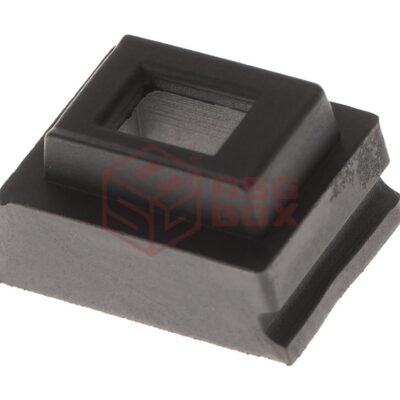asgbox.pl - AAP01 Gas Route Seal Part No. 76 Action Army