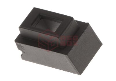 Action Army AAP01 Gas Route Seal Part No. 76 - obrazek 2