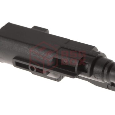 asgbox.pl - AAP01 Loading Nozzle Part No. 71 Action Army