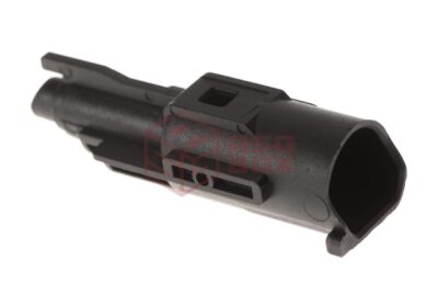 Action Army AAP01 Loading Nozzle Part No. 71 - obrazek 2