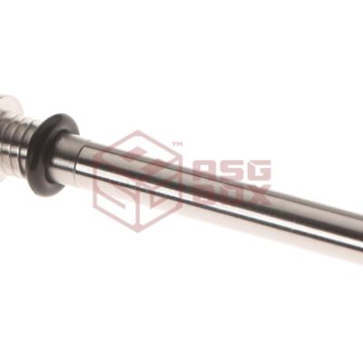 asgbox.pl - AAP01 Input Valve Action Army