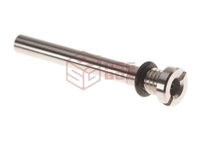Action Army AAP01 Input Valve - obrazek 2
