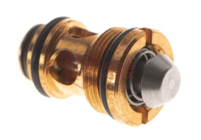 Action Army AAP01 Output Valve - obrazek 2