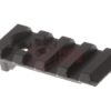asgbox.pl - AAP01 RIS Rear Mount Action Army