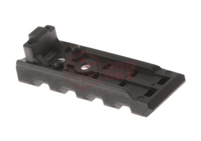 Action Army AAP01 RIS Rear Mount - obrazek 2