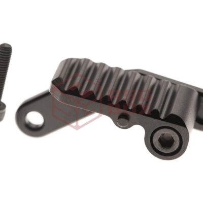 asgbox.pl - AAP01 Thumb Stopper Action Army