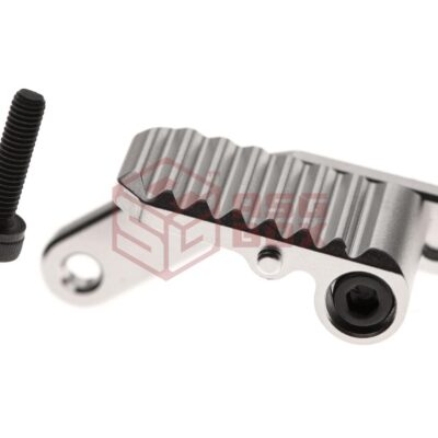 asgbox.pl - AAP01 Thumb Stopper Action Army