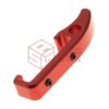 Action Army AAP01 CNC Charging Handle Type 1 Red OD-TM-11042203500 30897 U01-009-2 asgbox.pl