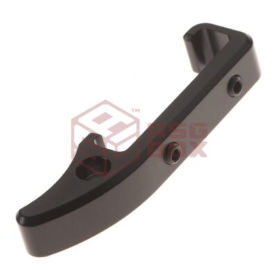 asgbox.pl - AAP01 CNC Charging Handle Type 1 Action Army