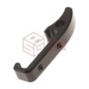 Action Army AAP01 CNC Charging Handle Type 1 Black OD-TM-11042206000 30896 U01-009-1 asgbox.pl