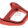 Action Army AAP01 CNC Charging Ring Red OD-TM-11042303500 30899 U01-010-2 asgbox.pl
