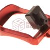Action Army AAP01 CNC Magwell Red OD-TM-11042503500 30902 U01-012-2 asgbox.pl