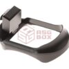 asgbox.pl - AAP01 CNC Magwell Action Army