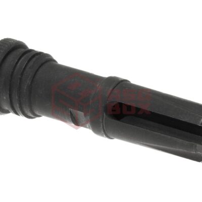 asgbox.pl - AAC 51T MITER Flashhider CCW Big Dragon