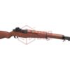 asgbox.pl - M1 Garand E.T.U.