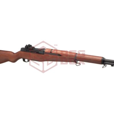 asgbox.pl - M1 Garand E.T.U.
