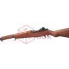 M1 Garand E.T.U. OD-TM-11043100000 30910 TGM-M1G-ETU-WNB-NCM asgbox.pl