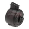 asgbox.pl - Drum Mag RK47 2200rds