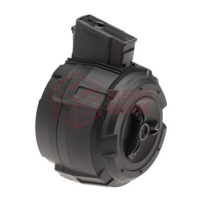 asgbox.pl - Drum Mag RK47 2200rds