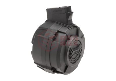 Drum Mag RK47 2200rds - obrazek 2