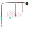 asgbox.pl - AceMOS Drop-In MOSFET Unit Acetech