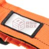 SICH SICH Strengthened Individual Combat Hybrid Tourniquet Orange OD-TM-11045502000 30984 asgbox.pl