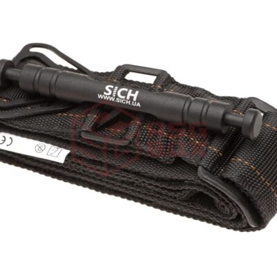 asgbox.pl - SICH Strengthened Individual Combat Hybrid Tourniquet SICH