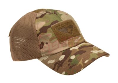 Condor Tactical Mesh Cap Multicam