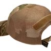 Condor Tactical Mesh Cap Multicam OD-TM-11045875100 asgbox.pl