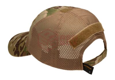 Condor Tactical Mesh Cap Multicam - obrazek 2