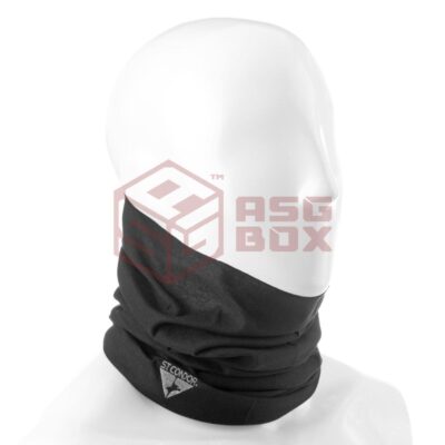 Alternative view of Condor Multi Wrap Black