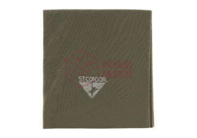 Condor Multi Wrap OD