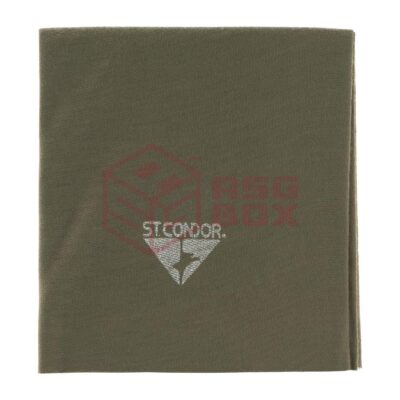 Condor Multi Wrap OD