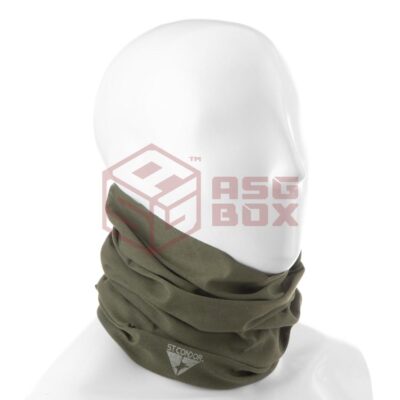 Alternative view of Condor Multi Wrap OD