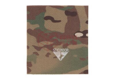asgbox.pl - Multi Wrap Condor