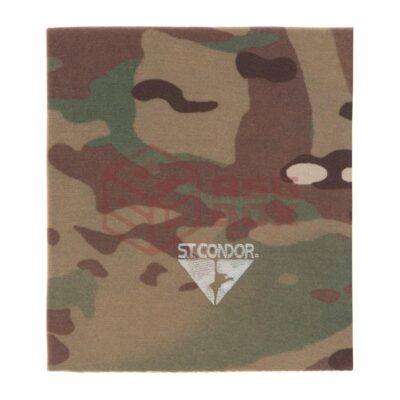 asgbox.pl - Multi Wrap Condor