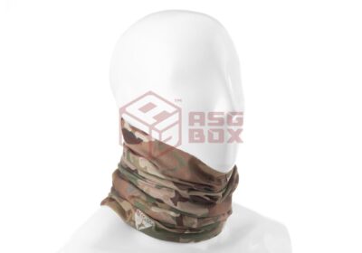 Condor Multi Wrap Multicam - obrazek 2