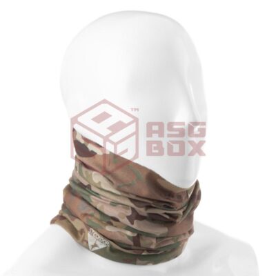 Alternative view of Condor Multi Wrap Multicam