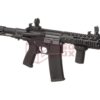 asgbox.pl - SA-E12 Edge PDW S-AEG Specna Arms