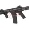 Specna Arms SA-E12 Edge PDW S-AEG Black OD-TM-11046106000 30996 SA-E12 EDGE PDW SEMI asgbox.pl