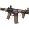 asgbox.pl - SA-E12 Edge PDW S-AEG Specna Arms