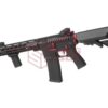 Specna Arms SA-E39 Edge S-AEG Red OD-TM-11046203500 30998 SA-E39 EDGE RED SEMI asgbox.pl