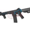 Specna Arms SA-E39 Edge S-AEG Blue OD-TM-11046270000 30999 SA-E39 EDGE BLUE SEMI asgbox.pl